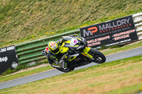 enduro-digital-images;event-digital-images;eventdigitalimages;mallory-park;mallory-park-photographs;mallory-park-trackday;mallory-park-trackday-photographs;no-limits-trackdays;peter-wileman-photography;racing-digital-images;trackday-digital-images;trackday-photos